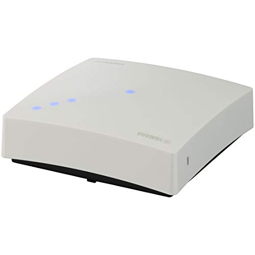 ヤマハ WLX212(B)