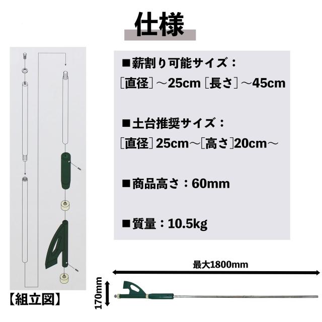 超希少　ヴィヴィアンウエストウッドMILAN ミニスカート　花刺繍　ロゴボタン 超希少 ヴィヴィアンウエストウッドMILAN ミニスカート 花刺繍