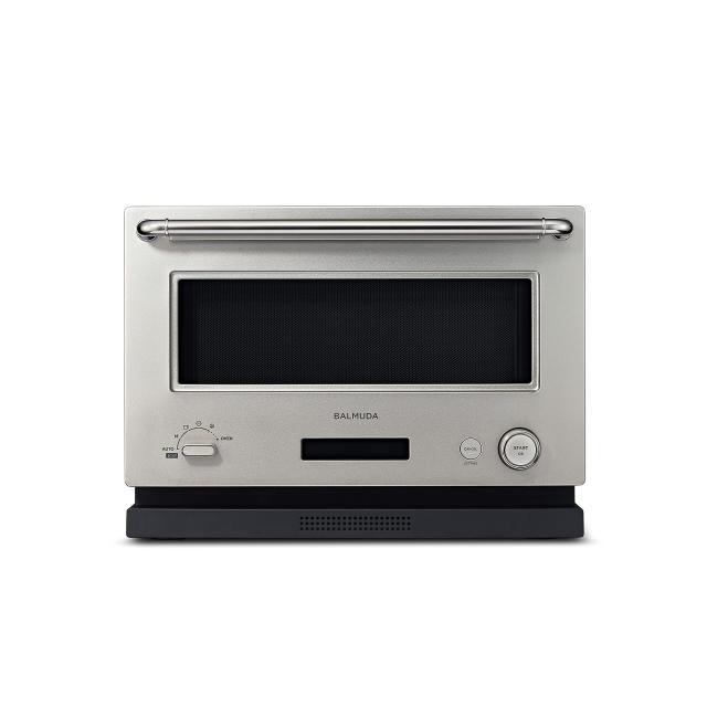 Breville ブレビル スマートグリル 鉄板焼き BGR820XL Breville ブレビル スマートグリル 鉄板焼き BGR820XL 楽天市場