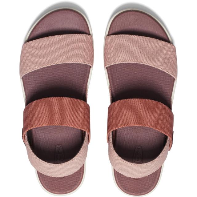 KEEN サンダル　26.5cm キーン メンズ サンダル シューズ Keen SOLR Sport Sandals (For