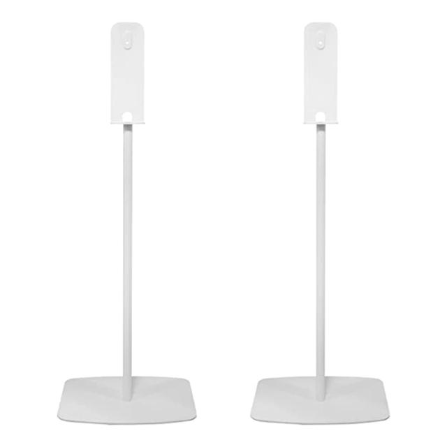 SONY S3 ホワイト スピーカー SONY スピーカースタンド S3 ホワイト