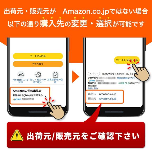 SONY(ソニー) コンパクトデジタルカメラ VLOGCAM Vlog用カメラ ZV-1II ボディ ウィンドスクリ ーン付属 18-50mm F1.8-4.0 ズームレンズ ブ