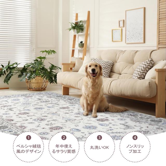 ナイキ テーブル ■▼125-2946 RTA18R2L-BW 1台 ナイキ テーブル □▽125-2946 RTA18R2L-BW 1台