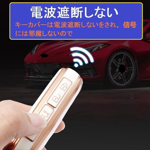 キーケース　CX-60 CX-5 CX-8 CX-30 マツダ3 ロードスター 楽天市場】CX-5 CX-30 CX-8 CX-60 mazda3 ロードスター RF