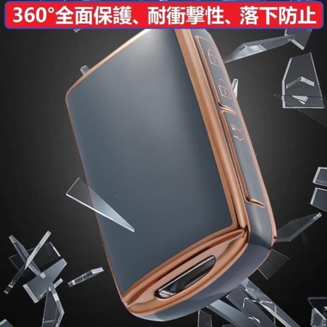 ZANEKO CX-60キーケース適合マツダ 3 CX-30スマートキーケースMX