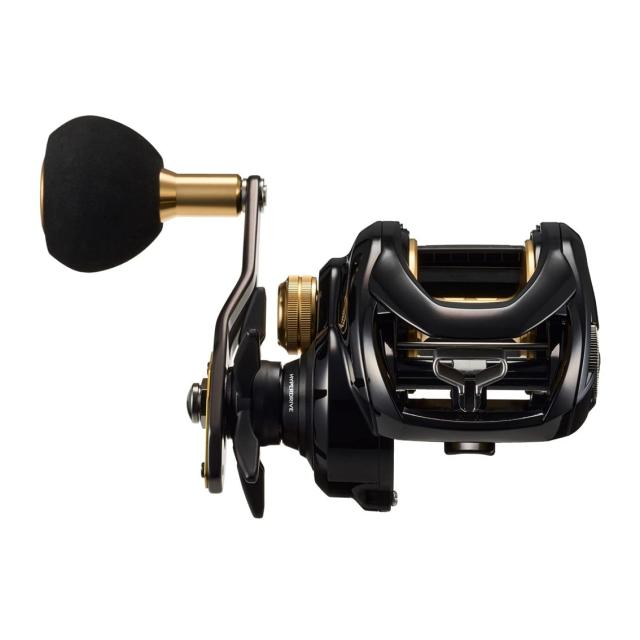 Daiwa SEAHawk TW ENTO 両軸リール　カゴ遠投　未使用品 Amazon | ダイワ(DAIWA) カゴ遠投用両軸リール シーホーク TW 遠