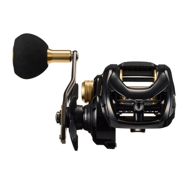 DAIWA - ゴーリゴーフランキー Frankie Goes to Hollywood! Our Sinclair: An American Take on
