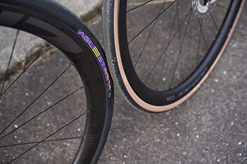 パナレーサー AGILEST DURO TLR 32C アジリスト パナレーサー