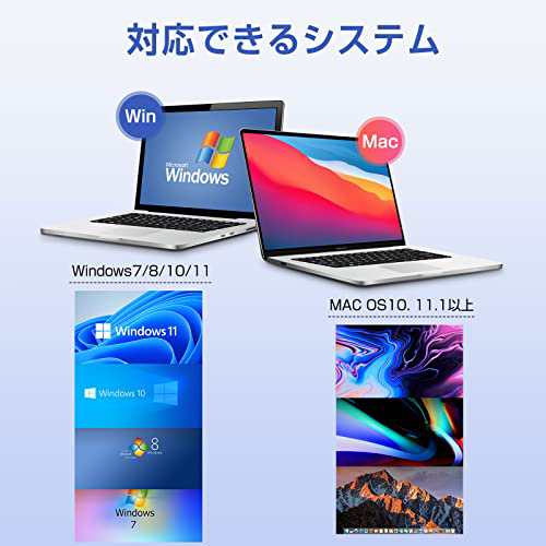 2023新型自動認識】ICカードリーダー Q-ZIORE 接触型 TypeC接続型 軽量