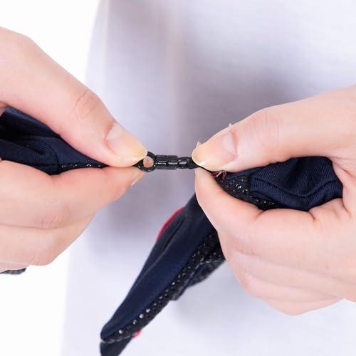 ミレー 登山用グローブ トレック グローブ QD Trek Glove NEW LOGO_SAPHIR XSの通販は ミレー 登山用グローブ トレック グローブ QD Trek Glove NEW LOGO_SAPHIR XSの通販は