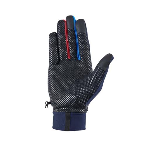 ミレー 登山用グローブ トレック グローブ QD Trek Glove NEW LOGO_SAPHIR XSの通販は ミレー 登山用グローブ トレック グローブ QD Trek Glove NEW LOGO_SAPHIR XSの通販は