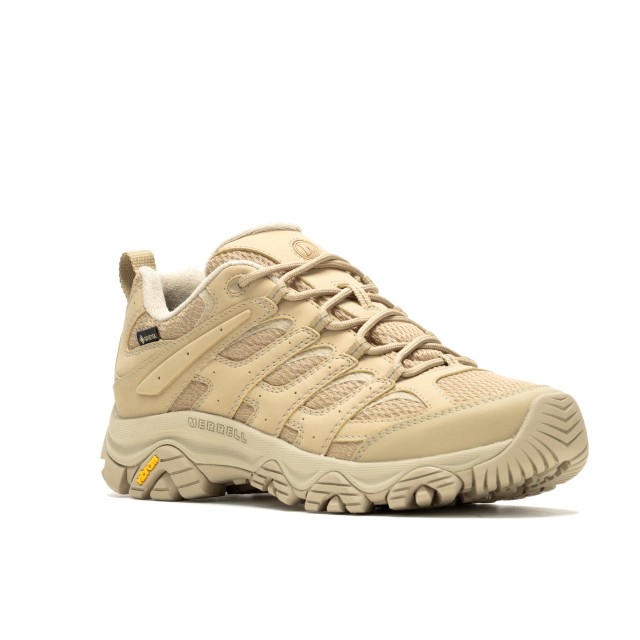 メレル ハイキングシューズ Moab 3 Synthetic Gore-Tex メンズ インセンス/インセンス 27.5 cm 2Eの通販は