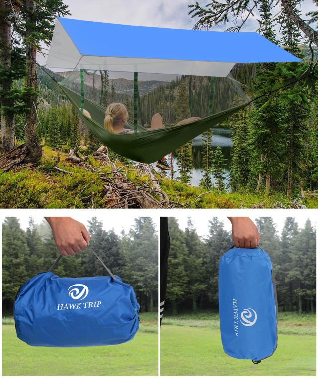 ポータブル多機能タープ キャンプ天幕テント防水棚防水棚軽量 遮熱 遮光 軽量 キ 楽天市場】【送料無料】KALINCO 防水タープ キャンプ 天幕