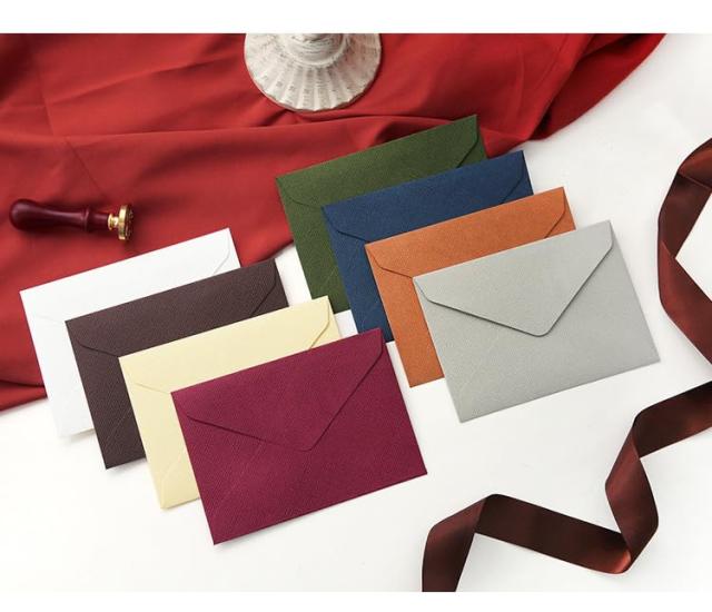 レターセット おしゃれ 大人 封筒6枚 便箋16枚 シール 6枚