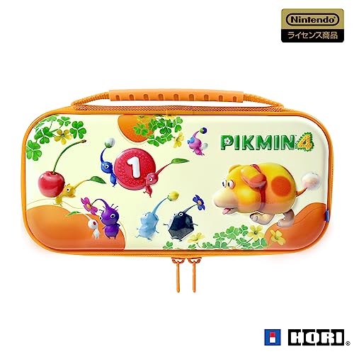 未使用】Nintendo Switch Lite 本体 グレー HDH-S-GAZAA【博多