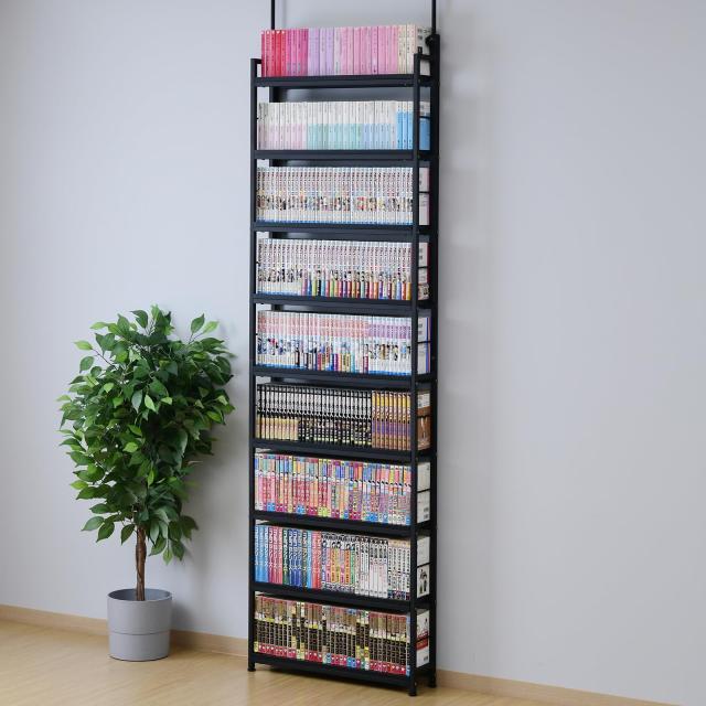 スワロフスキー Swarovski 写真立て ラウンド型 Minera フォトフレーム