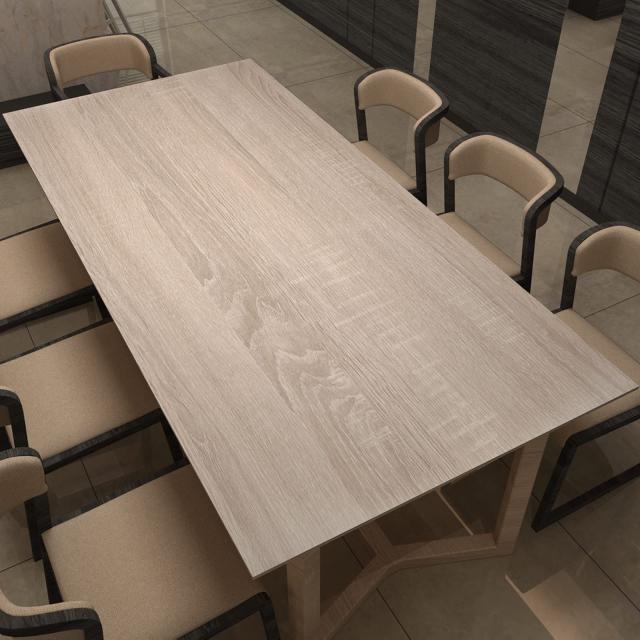 Boobest 茶色 壁紙 シール 木 幅60cm x長さ900cm リメイクシ Boobest 茶色 壁紙 シール 木 幅60cm x長さ900cm リメイクシート