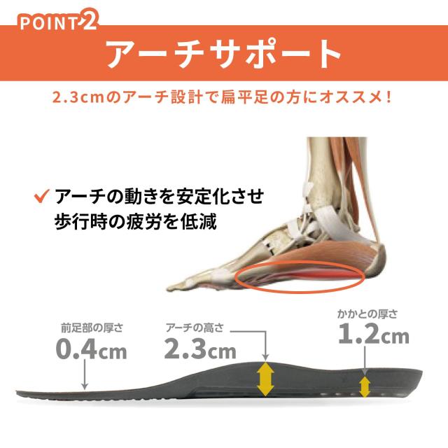 あ 氏 « プロフ更新 » 51oljJdwDwL._UF350,350_QL80_.jpg