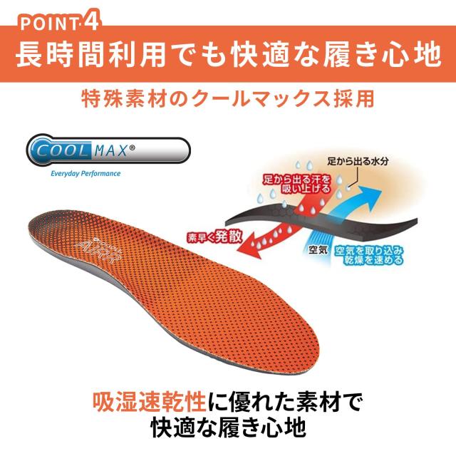 あ 氏 « プロフ更新 » 51oljJdwDwL._UF350,350_QL80_.jpg