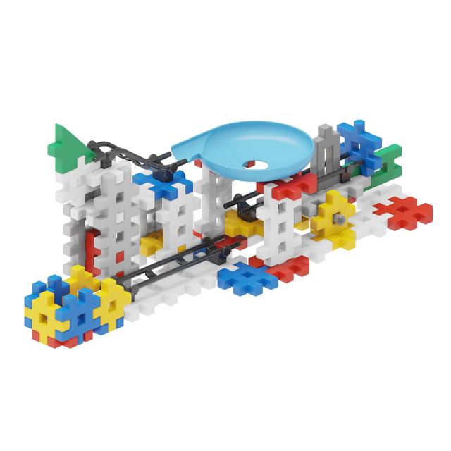 学研 Gakkenニューブロック ローリングキュー スタンダードセット 学研 Gakkenニューブロック ローリングキュー スタンダードセット