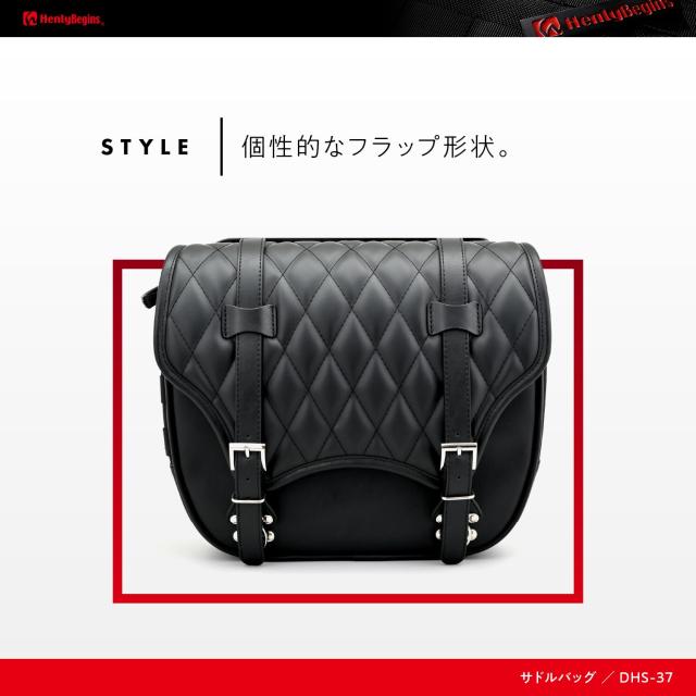 KATA 40263-3TA0C Genuine Nissan #402633TA0C Bolt Hub Run