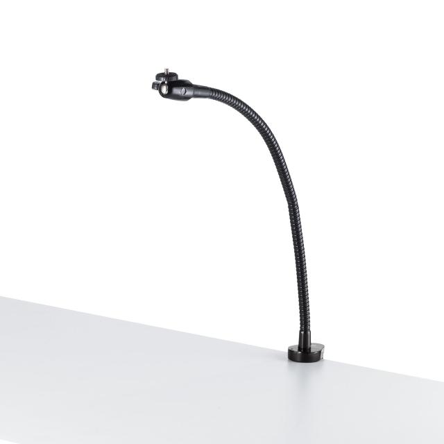 サンワサプライ カ メラ用フレキシブルアームスタンド CR-LACAM3の通販は 5,000円