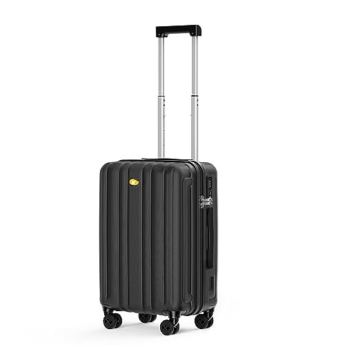 MGOB スーツケース キャリーケース 機内持ち込み Sサイズ 2泊3日