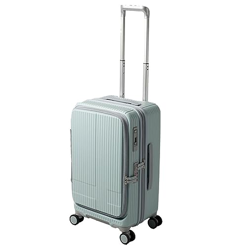 [イノベーター] スーツケース ベーシック イノベーター] スーツケース ベーシック イノベーター スーツ