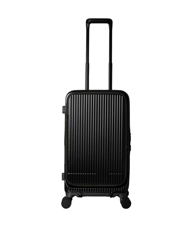 イノベーター] スーツケース ベーシック