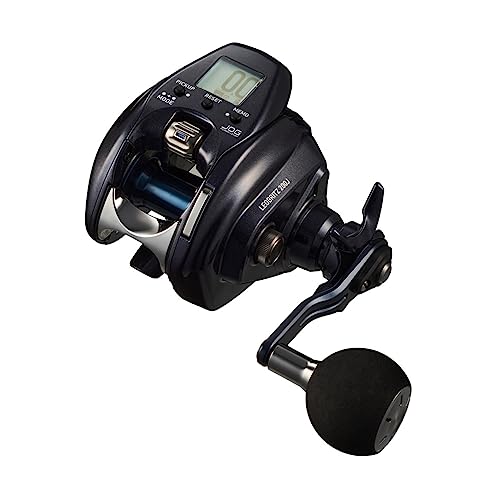 ダイワ(DAIWA) 電動リール 23レオブリッツ 200Jの通販は