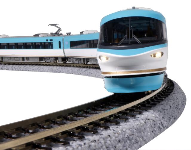 太陽系グローバルモビール 楽天市場】太陽系グローバル・モビール インテリア 宇宙惑星