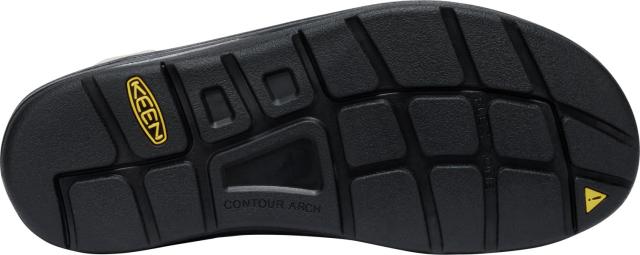 キーン サンダル UNEEK II OT ユニークツーオーティー レディース