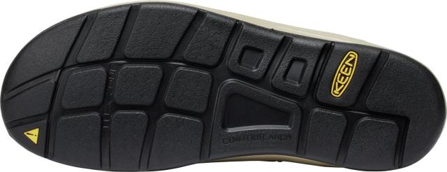 キーン サンダル UNEEK II OT メンズ プラザトープ/プラザトープ 27.0 cm