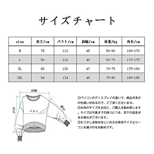 GUTHONG コート メンズ ジャケット 裏起毛 冬服 厚手 ジップアップ フード付き 防風 防寒 大きいサイズ メンズ トレンチコート 春秋冬  ｜au PAY マーケット