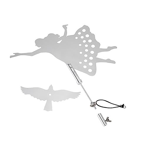 スノーピーク(snow peak)65周年記念 フィールドヴェイン UG-565の通販は 9,627円