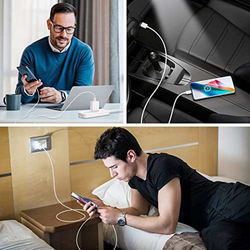 USB Type-Cケーブル 1M2本 80W 8A OPPO用 充電ケーブル オッポ USB Type-Cケーブル 1M2本 80W 8A OPPO用 充電ケーブル オッポ