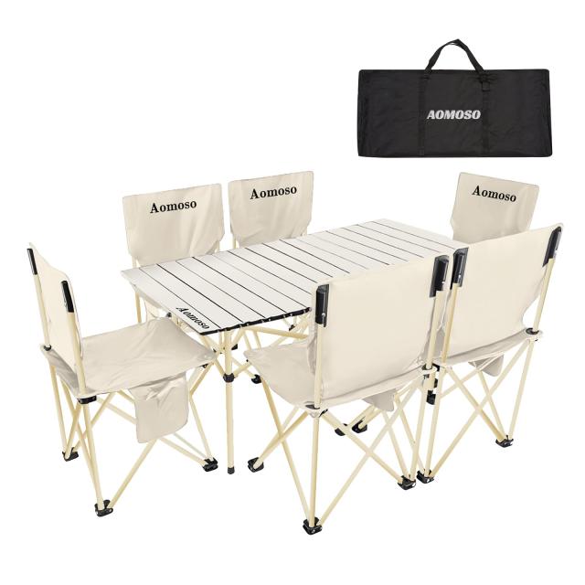 CAMEL ダブル 寝袋 2人用 連結/分割可能 シュラフ カップル 横幅150cm