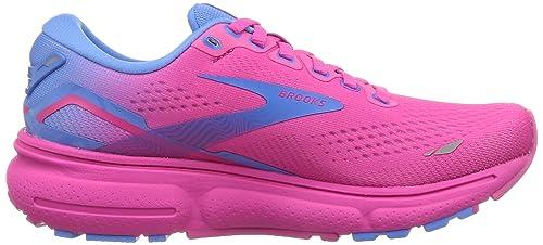 ブルックス ランニングシューズ スニーカー ゴースト 15 レディース