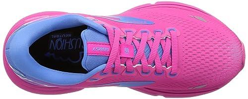 ブルックス ランニングシューズ スニーカー ゴースト 15 レディース