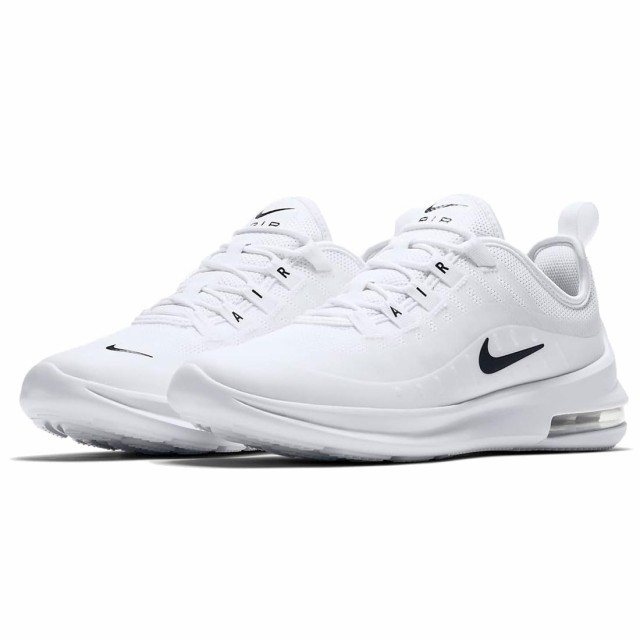 Nike air max axis ah5222 online