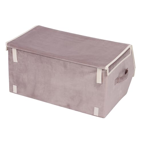 収納ボックス・収納ケース・折りたたみ】 武田コーポレーション(Takeda