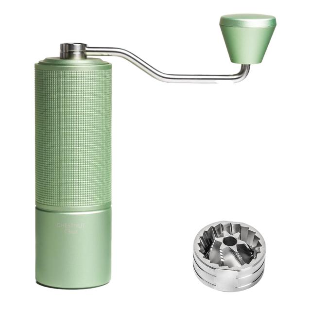 チーズスライサー バターカッ ター パン切り ステンレス製 頑丈 チーズ