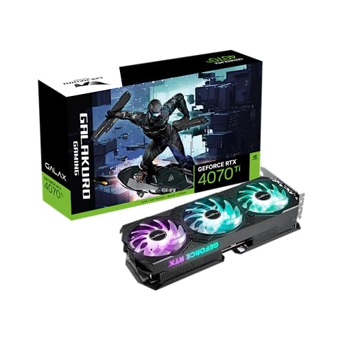 玄人志向 NVIDIA GeForce RTX4070Ti 搭載 グラフィックボード GDDR6 12GB 搭載モデル 【国内正規品】 GG-RTX4070Ti-E12GB/EX/TP2の通販は