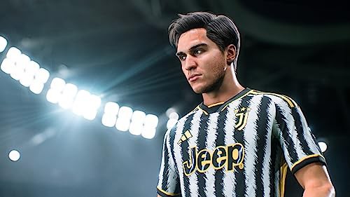 EA SPORTS FC? 24 - PS5