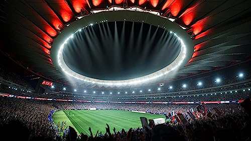 EA SPORTS FC? 24 - PS5