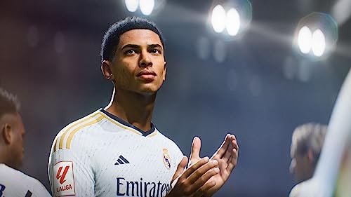 EA SPORTS FC? 24 - PS5