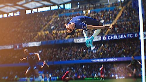 EA SPORTS FC? 24 - PS5