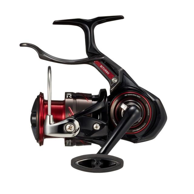 #ダイワリール　#Daiwa　#ダイワリールブレーキ付き　#磯釣りリール 4550133084256_1.jpg