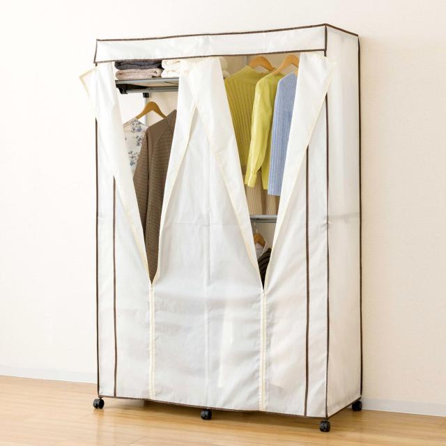 ミロス・ロスコ 「THE TRICK」 2枚組 DVD