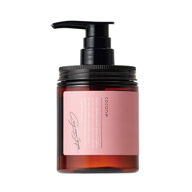 ディアファーヌ アジュベリービオ UVプロテクトクリーム ルースパウダー ディアファーヌ アジュベリービオ UVプロテクトクリーム ルース